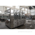 Chinese Automatic Mineral Water Bottling Machine